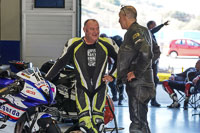 25-to-27th-november-2017;Jerez;event-digital-images;motorbikes;no-limits;peter-wileman-photography;trackday;trackday-digital-images